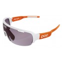 Окуляри POC DO Half Blade AVIP Hydrogen White/Zink Orange/VIOLET 28.4