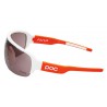Очки POC DO Half Blade AVIP Hydrogen White/Zink Orange/Violet/Light Silver 16.5