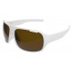 Окуляри POC DO Flow Hydrogen White