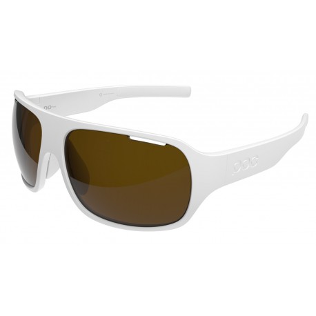 Очки POC DO Flow Hydrogen White