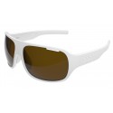 Окуляри POC DO Flow Hydrogen White