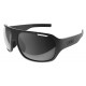 Очки POC DO Flow Uranium Black/GREY 13.3