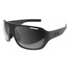 Очки POC DO Flow Uranium Black/GREY 13.3
