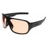 Очки POC DO Flow Uranium Black/LIGHT PINK 84.1