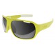Очки POC DO Flow Unobtanium Yellow