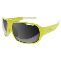Окуляри POC DO Flow Unobtanium Yellow