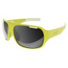 Очки POC DO Flow Unobtanium Yellow