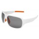 Очки POC DO Low Hydrogen White