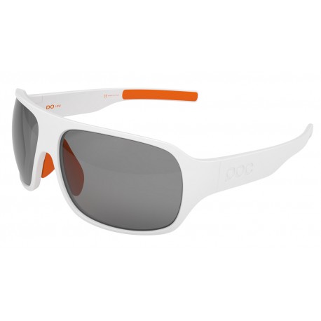 Очки POC DO Low Hydrogen White