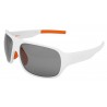Очки POC DO Low Hydrogen White