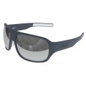 Окуляри POC DO Low Azurite Grey/Hydrogen White