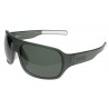 Очки POC DO Low Actinolite Green/Hydrogen White
