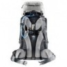 Рюкзак Deuter ACT Lite 50+10