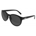Очки POC Know Polarized Uranium Black