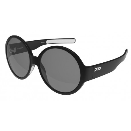 Очки POC Wonder Uranium Black/Hydrogen White
