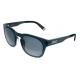 Очки POC Require Navy Black Translucent