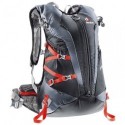 Рюкзак Deuter Pace 20