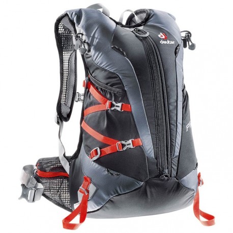Рюкзак Deuter Pace 20