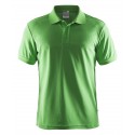 Поло Craft Polo Shirt Pique Classic Men