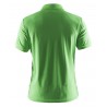 Поло Craft Polo Shirt Pique Classic Men