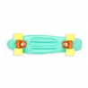 Скейт Baby Miller Cupcake Apple Green