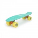 Скейт Baby Miller Cupcake Apple Green