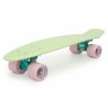 Скейт Baby Miller Cupcake Apple Green