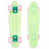 Скейт Baby Miller Cupcake Apple Green