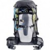 Рюкзак Deuter Pace 20