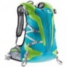 Рюкзак Deuter Pace 20