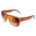 Очки POC Want Adamant Orange Translucent