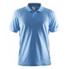 Поло Craft Polo Shirt Pique Classic Men