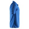 Поло Craft Polo Shirt Pique Classic Men