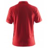 Поло Craft Polo Shirt Pique Classic Men