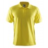 Поло Craft Polo Shirt Pique Classic Men