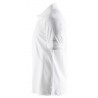 Поло Craft Polo Shirt Pique Classic Men
