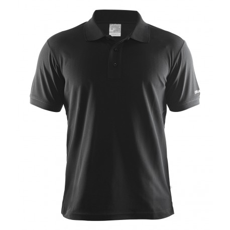 Поло Craft Polo Shirt Pique Classic Men