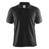 Поло Craft Polo Shirt Pique Classic Men