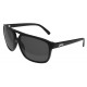 Очки POC Will Polarized Uranium Black