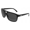 Очки POC Will Polarized Uranium Black