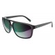 Очки POC Will Aaron Blunck Ed. Blunck Black