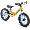 Беговел Puky LR Ride