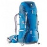 Рюкзак Deuter ACT Lite 50+10