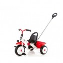 Велосипед триколісний Kettler Happytrike