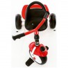 Велосипед трехколесный Kettler Happytrike