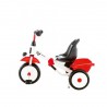 Велосипед трехколесный Kettler Happytrike