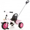 Велосипед трехколесный Kettler Happytrike