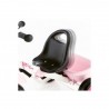 Велосипед трехколесный Kettler Happytrike