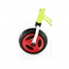 Самокат Kettler Kids Scooter