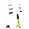 Самокат Kettler Kids Scooter